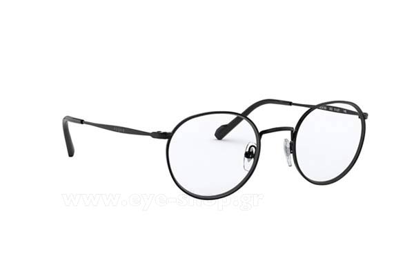 Vogue 4183 352 size 51 Γυαλιά οράσεως Τιμή: 68,99