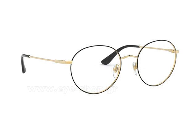 Vogue 4177 280 size 50 Γυαλιά οράσεως Τιμή: 59,99