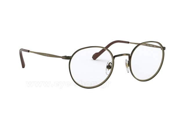 Vogue 4183 5137 size 51 Γυαλιά οράσεως Τιμή: 67,99