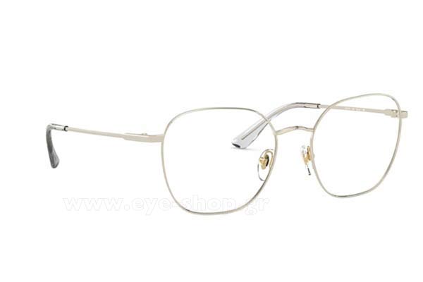 Vogue 4178 848 size 50 Γυαλιά οράσεως Τιμή: 74,99