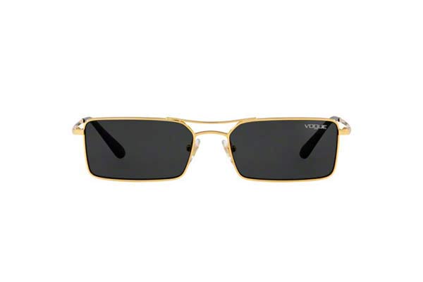 VOGUE 4106SM Γυαλια Ηλιου 