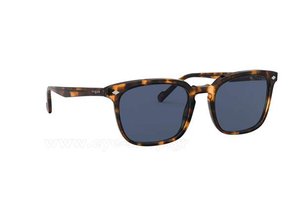 vogue 5347S Γυαλια Ηλιου 