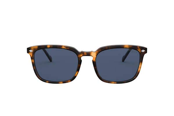 VOGUE 5347S Γυαλια Ηλιου 