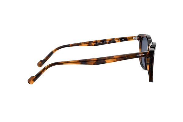 VOGUE 5347S Γυαλια Ηλιου 