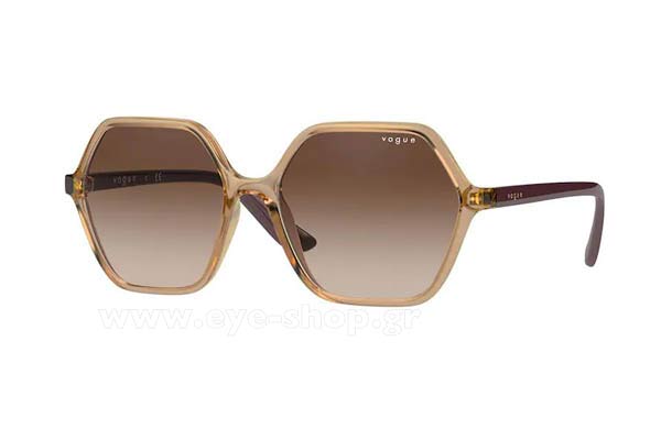 VOGUE 5361S Γυαλια Ηλιου 