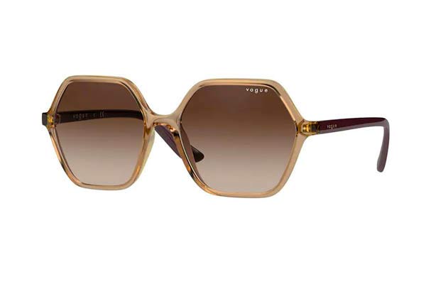 VOGUE 5361S Γυαλια Ηλιου 