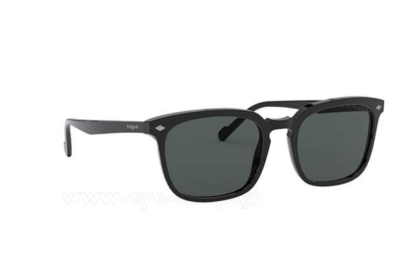 vogue 5347S Γυαλια Ηλιου 