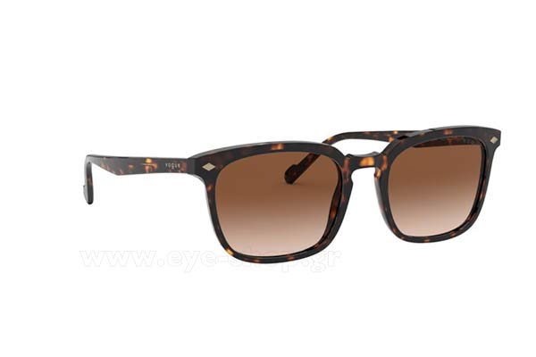 vogue 5347S Γυαλια Ηλιου 