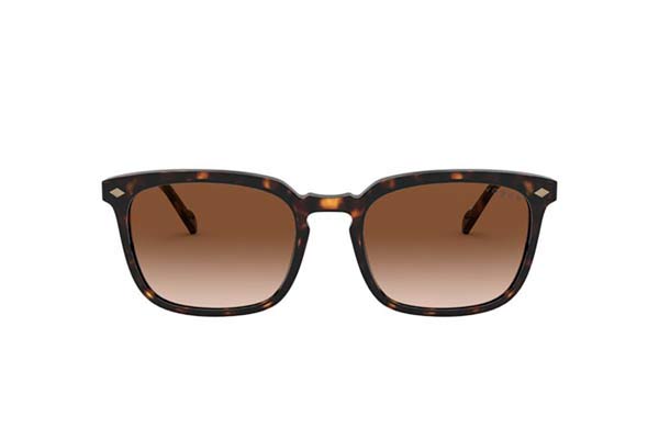 VOGUE 5347S Γυαλια Ηλιου 