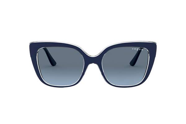 VOGUE 5337S Γυαλια Ηλιου 