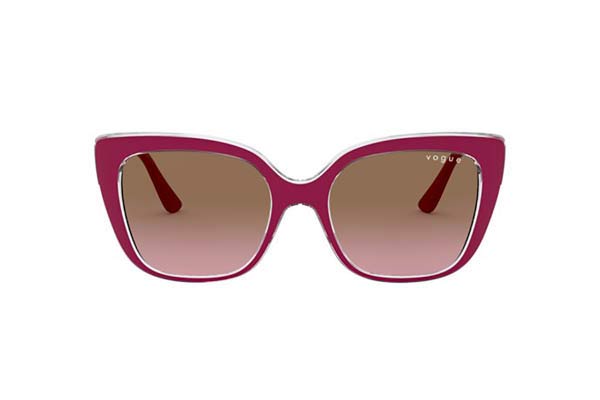 VOGUE 5337S Γυαλια Ηλιου 