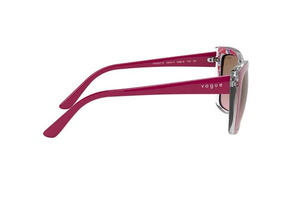 VOGUE 5337S Γυαλια Ηλιου 