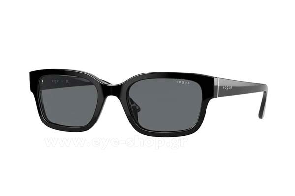 vogue 5357S Γυαλια Ηλιου 