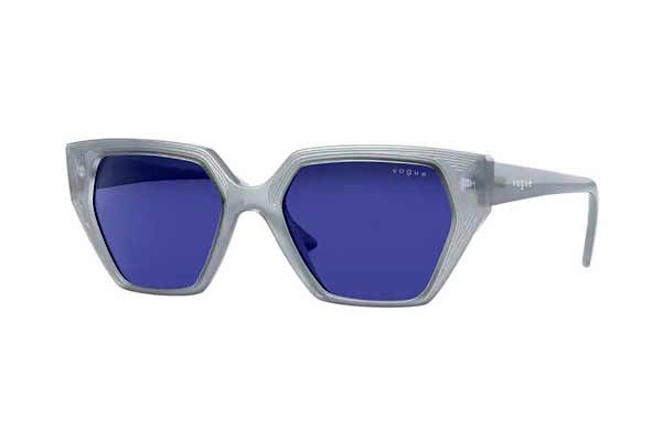 VOGUE 5376S Γυαλια Ηλιου 