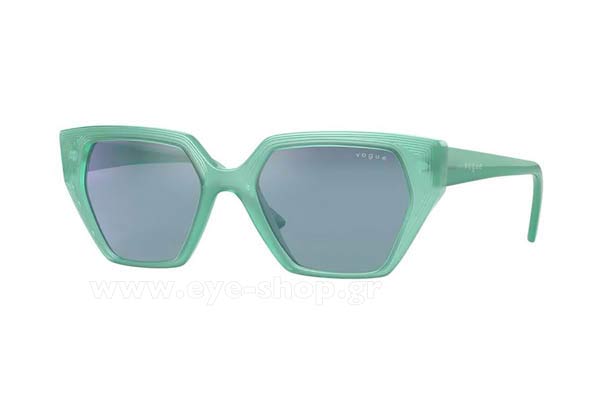 vogue 5376S Γυαλια Ηλιου 
