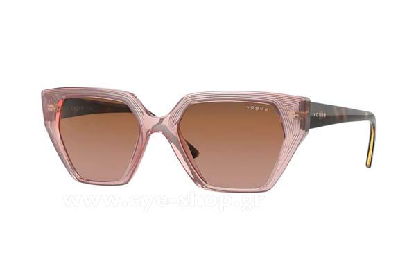 vogue 5376S Γυαλια Ηλιου 