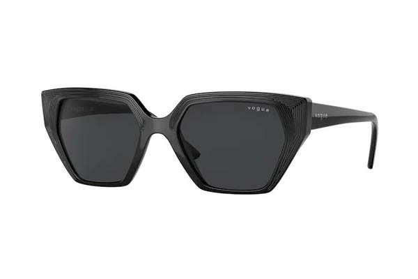 VOGUE 5376S Γυαλια Ηλιου 