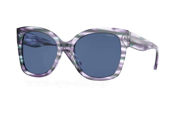 vogue 5338S Γυαλια Ηλιου 