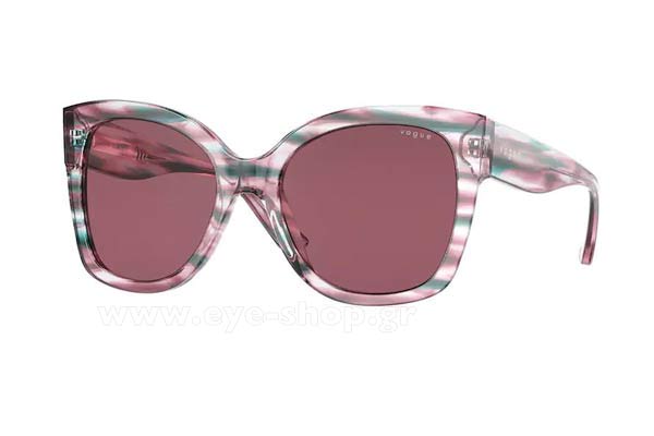 vogue 5338S Γυαλια Ηλιου 
