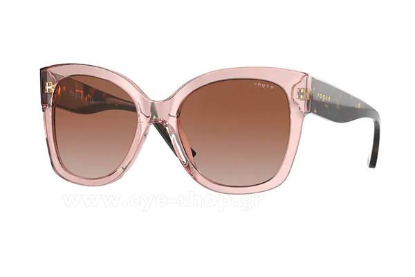 Γυαλια Ηλιου Vogue 5338S 282813 size 54 Τιμή: 76,99