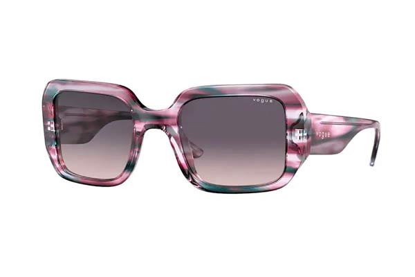 VOGUE 5369S Γυαλια Ηλιου 