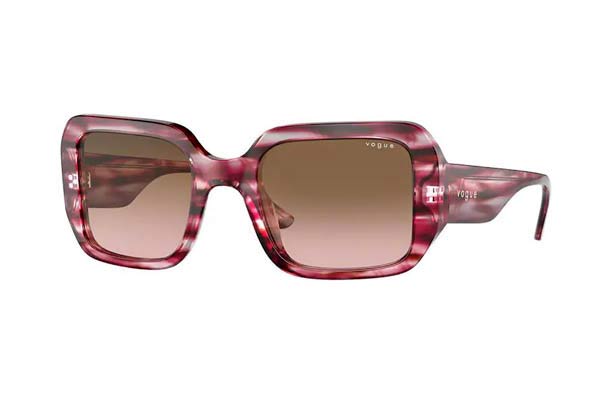 VOGUE 5369S Γυαλια Ηλιου 
