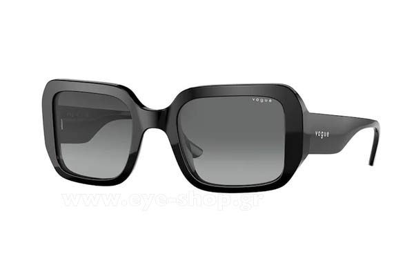 vogue 5369S Γυαλια Ηλιου 
