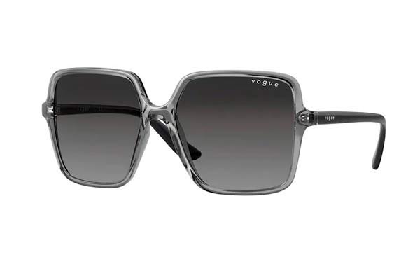 VOGUE 5352S Γυαλια Ηλιου 
