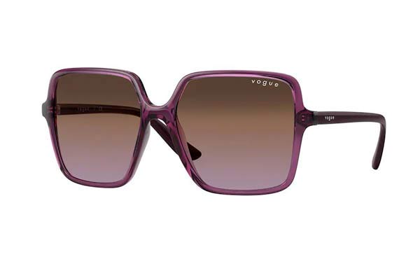 VOGUE 5352S Γυαλια Ηλιου 