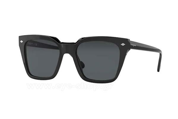 vogue 5380S Γυαλια Ηλιου 
