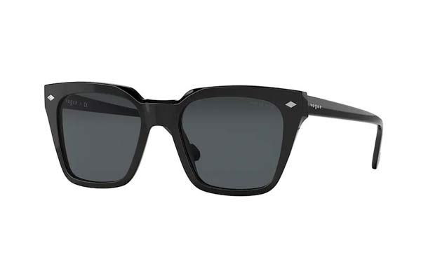 VOGUE 5380S Γυαλια Ηλιου 