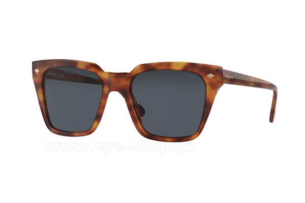 VOGUE 5380S Γυαλια Ηλιου 