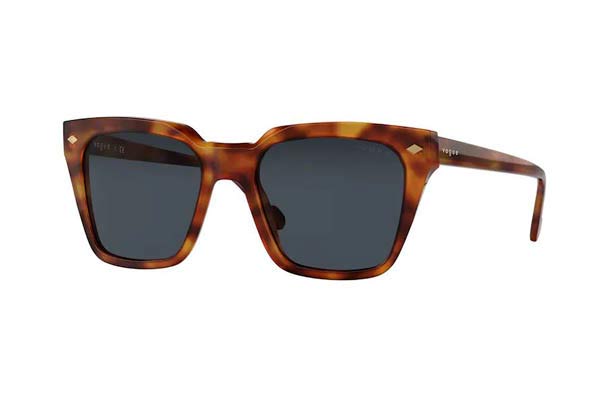 VOGUE 5380S Γυαλια Ηλιου 