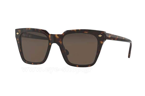 vogue 5380S Γυαλια Ηλιου 