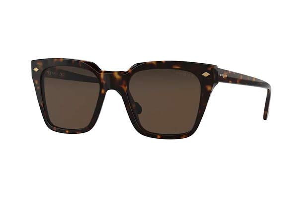 VOGUE 5380S Γυαλια Ηλιου 