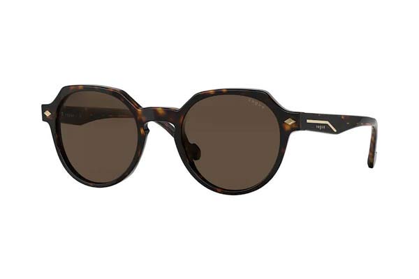 VOGUE 5370S Γυαλια Ηλιου 
