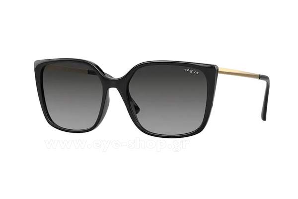 vogue 5353S Γυαλια Ηλιου 