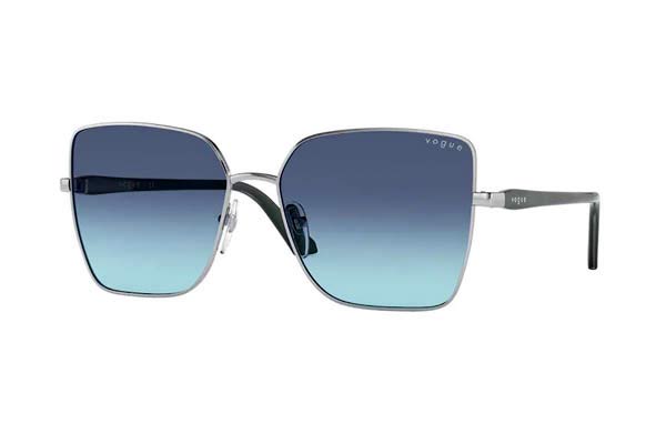 VOGUE 4199S Γυαλια Ηλιου 