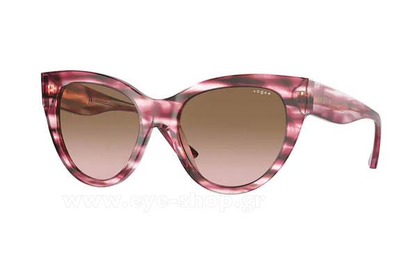 vogue 5339S Γυαλια Ηλιου 