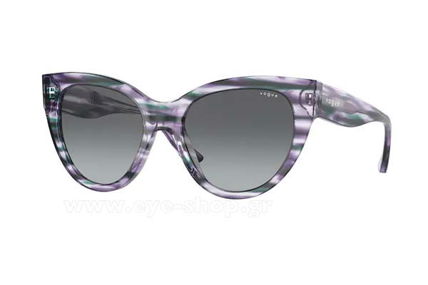 vogue 5339S Γυαλια Ηλιου 