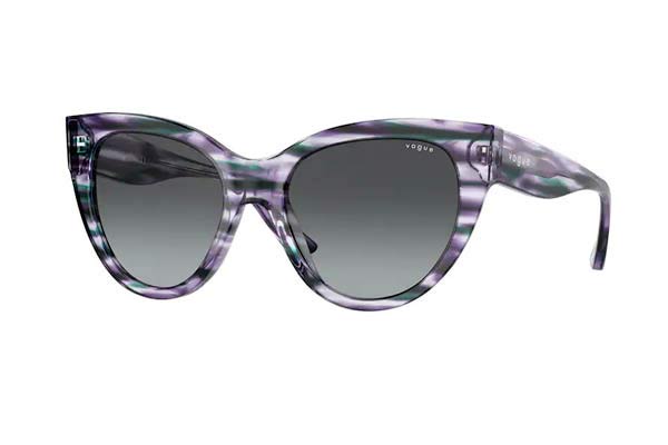 VOGUE 5339S Γυαλια Ηλιου 