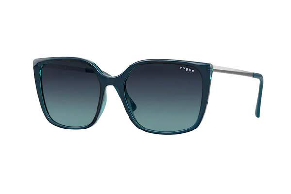 VOGUE 5353S Γυαλια Ηλιου 