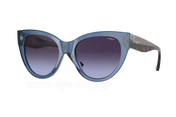 vogue 5339S Γυαλια Ηλιου 
