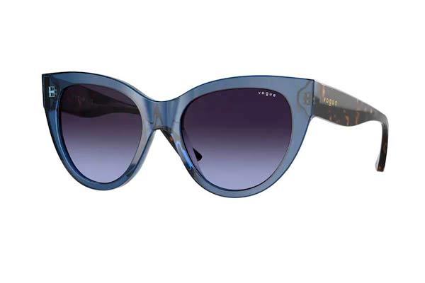 VOGUE 5339S Γυαλια Ηλιου 