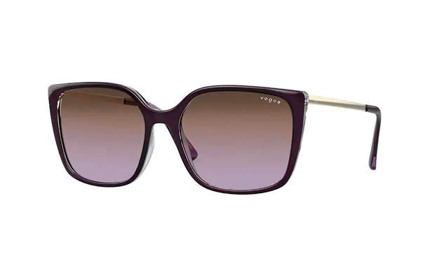 VOGUE 5353S Γυαλια Ηλιου 