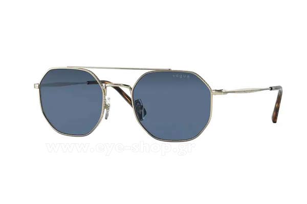 vogue 4193S Γυαλια Ηλιου 