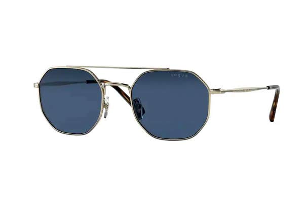 VOGUE 4193S Γυαλια Ηλιου 