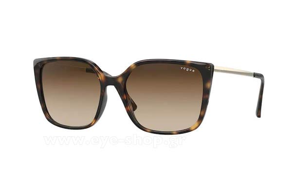vogue 5353S Γυαλια Ηλιου 