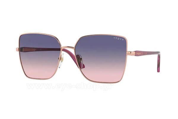vogue 4199S Γυαλια Ηλιου 