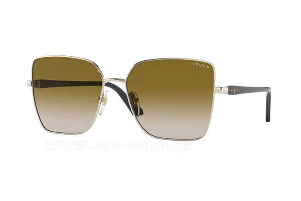 VOGUE 4199S Γυαλια Ηλιου 